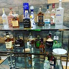 How to perfectly stock your home bar
