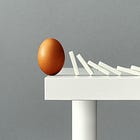 Why Smart People Fall for Wellness Misinformation (Part 1)