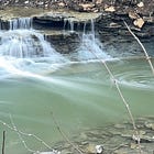 Psalm 37 - Labyrinths & An Extra Reflection on Waiting