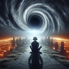 Cómo la meditación cambió mi vida