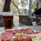Never Retire: By Far, The Biggest Problem I Have With Life In Spain 