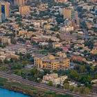 Sudan: A poisoned palace in a violent stalemate