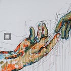 Finding connection in a divided world