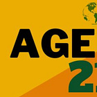 Agenda 21