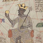 The Richest Human Of All Time