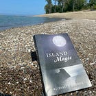 Intro to Island Magic