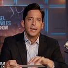 Michael Knowles: Condoms Definitely Unconstitutional, Probably Gay