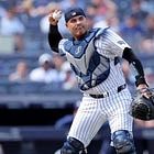Red Sox acquire catcher from Yankees, DFA Enmanuel Valdez