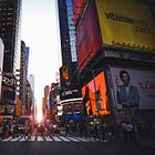 The U.S. economy is not crashing