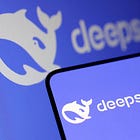 How DeepSeek Levels the Field: New Investment Opportunities 