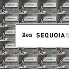 How to get your startup invested by Sequoia Capital