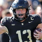 Mid-Season Report: Do we know anything more than we did at the start?