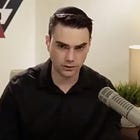 Nothing Makes Ben Shapiro Madder Than Capitalism Working For Poor People