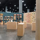 Our New & Noteworthy Products from PPAI 2025 