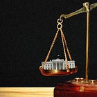 How We Can Stiffen the Spine of DOJ Prosecutors Who Donald Trump Would Need to Prosecute his Political Enemies