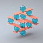 Is More Headcount Necessary? How and When to Scale a Team?