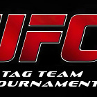 Inaugural UFC Tag Team Tournament Leaves 3 Dead, 19 Wounded