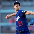 Breslow: Walker Buehler brings ‘championship-pedigree’ to Red Sox rotation 
