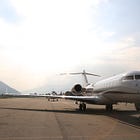 The 2025 luxury agenda and the God-like power of private jets