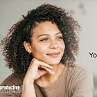 What To Do When You Feel Resistance Set In