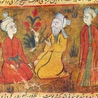 [Premium] Khayal singing & the different gharanas of Hindustani music