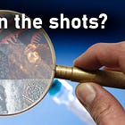 What´s Really in the COVID “Vaccines”