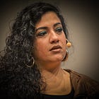 Hyllade AFA-terrorist: fick chefsposition på Kulturhuset Stadsteatern