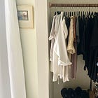 Issue #135: How to Break the Obsessive Buying Cycle and a 5-Item Rule