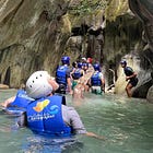 Adventures in the Dominican Republic, Part V