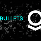 ⚽️ "MESSI OF AI" | Palantir Bullets #37