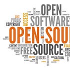OpenSource Everything