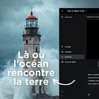 🧰 Tutoriel : Comment j'ai créé une vidéo touristique avec l'aide de l’IA