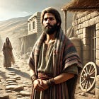 Hosea
