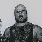 1/15: Today in DMV Wrestling History