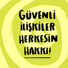 güvenli ilişkiler döngüsü