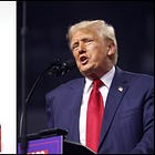 Trump Hires Project 2025 Loyalists After Lying About Ties