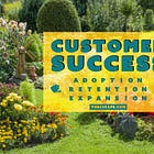 5 Easy Steps To Turn CS Into A Beautiful Garden