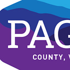 Page County Board of Supervisors Meeting Minutes for 3.17.25