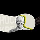 Chuck Akre
