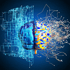 Is the AI control problem insoluble?