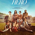 Movie Review: Unsung Hero