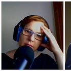 EVENTS REMINDER: BUILDING RESILIENCE — Thom Hartmann and Monique Camarra Help Bette Members Prepare for the Meme War/Dark Money Onslaught