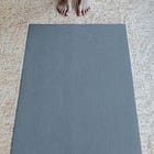 Créez des habitudes de Yoga qui durent : le process