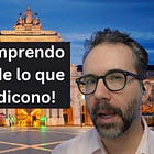Mon défi d'apprentissage des langues
