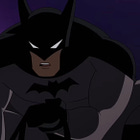 'Batman: Caped Crusader' Fires Up More Icy Rogue Reveals As Premiere Looms