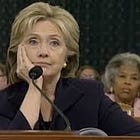 Hillary Clinton Not Guilty Of 'Emails,' New York Times To Apologize Real Soon We Bet