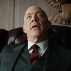 What Did We Learn, Palmer?