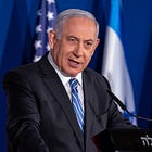 Netanyahu Says Israel Will Fight Hamas Even If It Stands Alone After US Stops Weapons Shipments