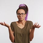 The unhelpful concept of "Flat Organisations"