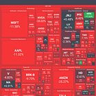 This Week In AI Business: The Geopolitical Issue [Week #10-2025]